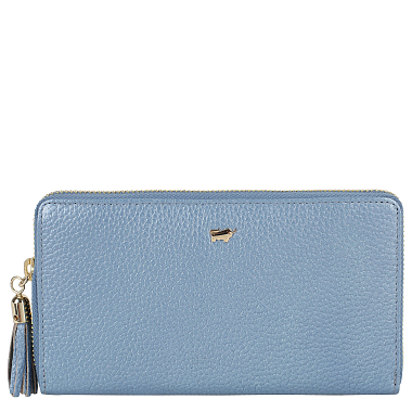 Braun Buffel