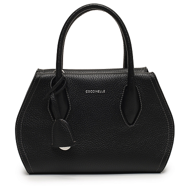 Coccinelle