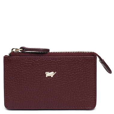 Braun Buffel