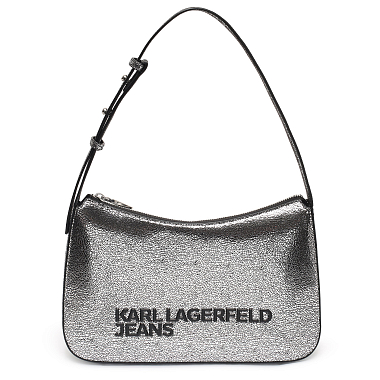 Karl Lagerfeld Jeans