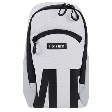 Bikkembergs