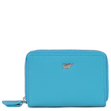 Braun Buffel