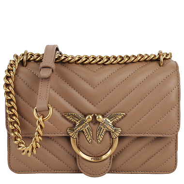 Pinko