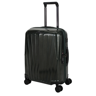 Samsonite