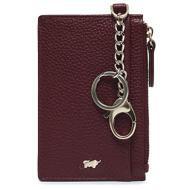 Braun Buffel