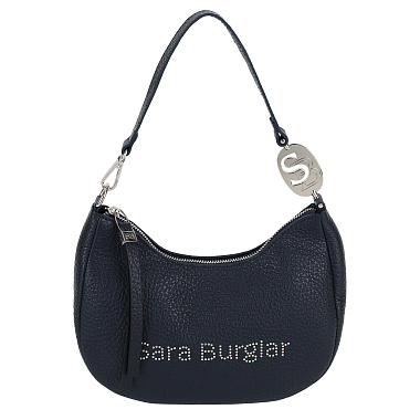 Sara Burglar