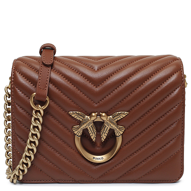 Pinko
