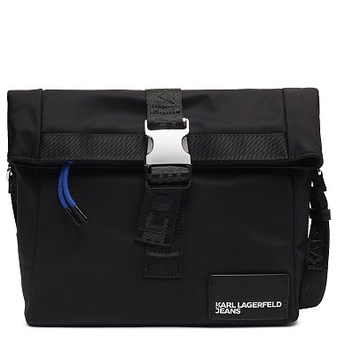 Karl Lagerfeld Jeans