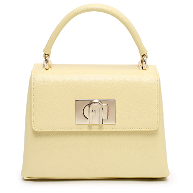 Furla
