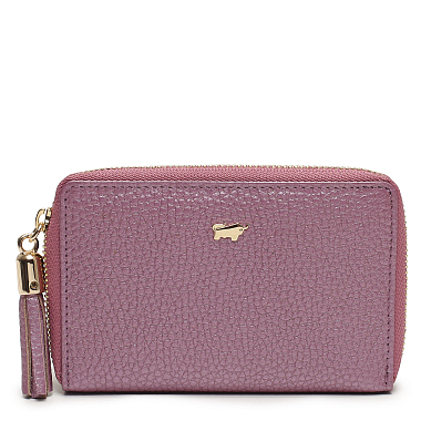 Braun Buffel