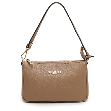 Piumelli