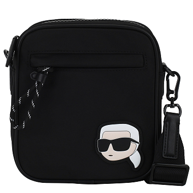 Karl Lagerfeld