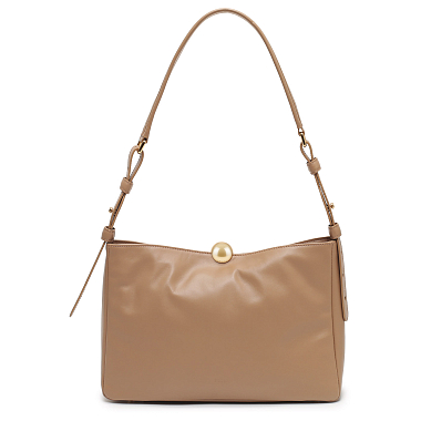 Furla