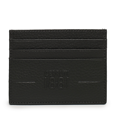 Cerruti 1881