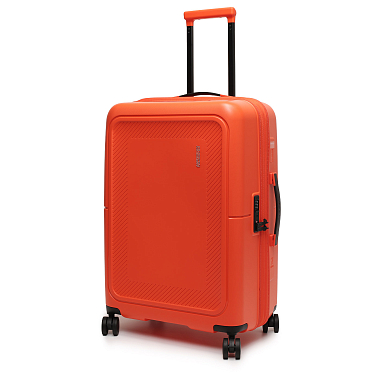 American Tourister