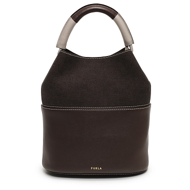 Furla