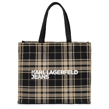 Karl Lagerfeld Jeans