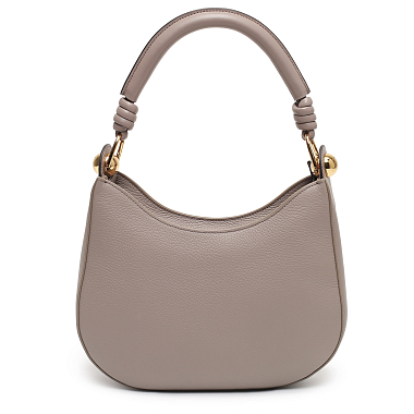 Furla