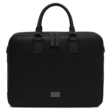 Cerruti 1881