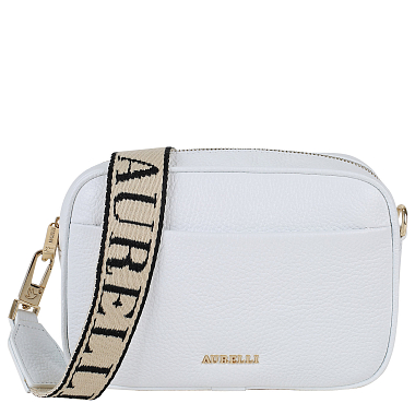 Aurelli
