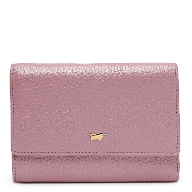 Braun Buffel