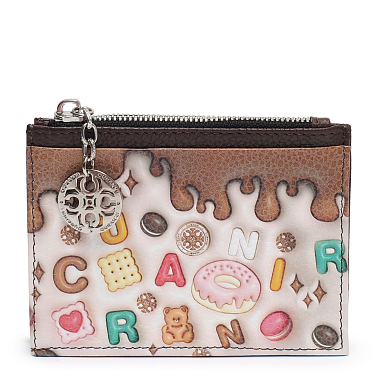 Curanni
