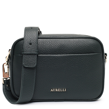 Aurelli