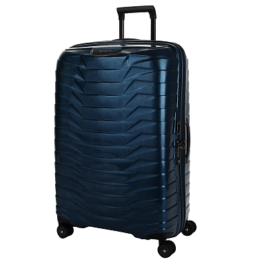 Samsonite
