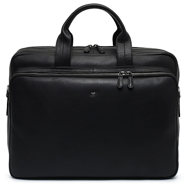 Braun Buffel