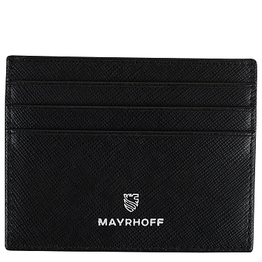 Mayrhoff