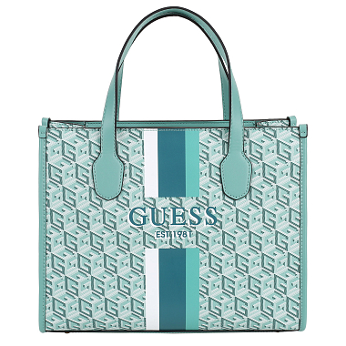 Guess