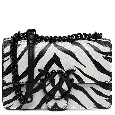 Pinko