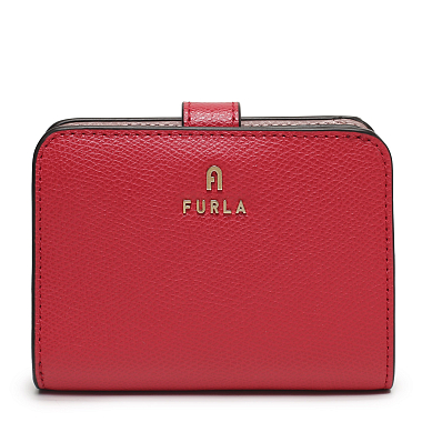 Furla