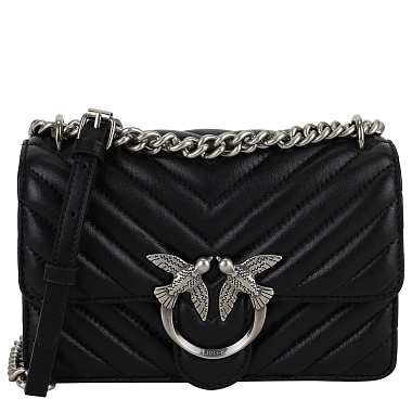 Pinko