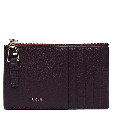 Furla
