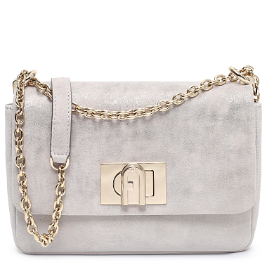 Furla